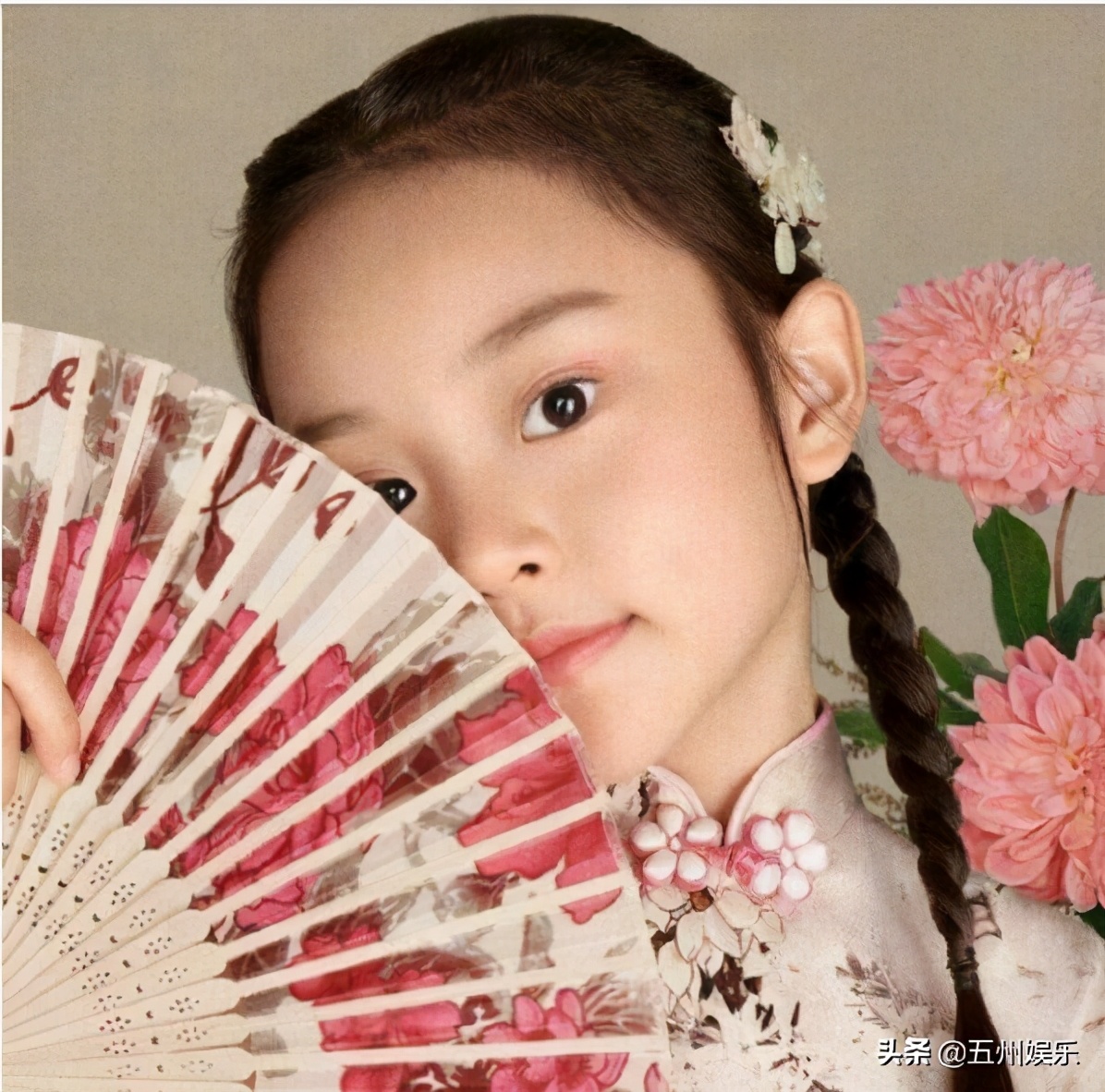 贾乃亮李小璐甜馨生日蛋糕,贾乃亮李小璐微博关于甜馨