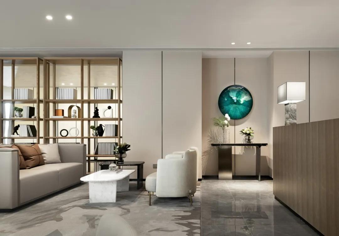 苏州九龙仓逅湾花园联排价格,九龙仓逅湾雅苑自带会所