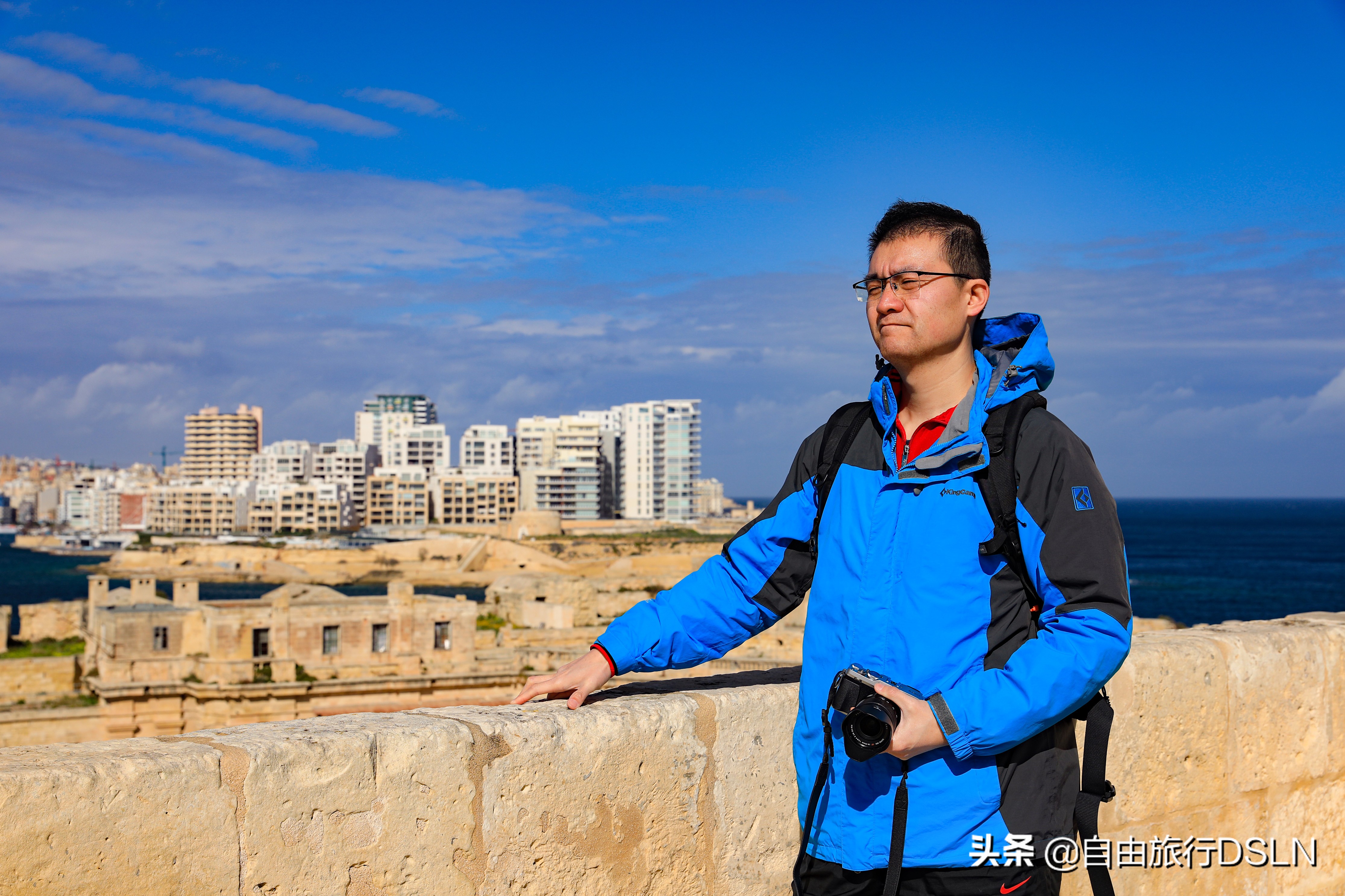 我们夫妻的身体变形记,减肥来之不易,恶心自己高兴别人