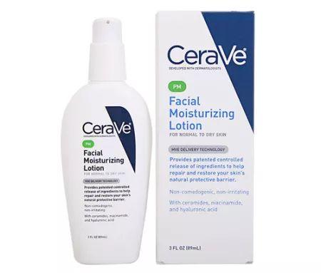 认准成分不花冤枉钱,认准哪个牌子护肤品好