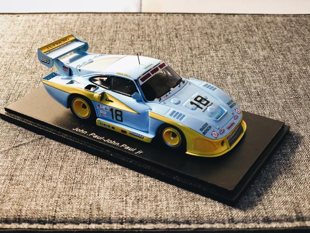 如何买车模,推荐在哪里买车模