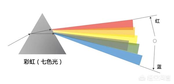 第一次戴眼镜选什么镜片,正确的戴眼镜和保护镜片的方法