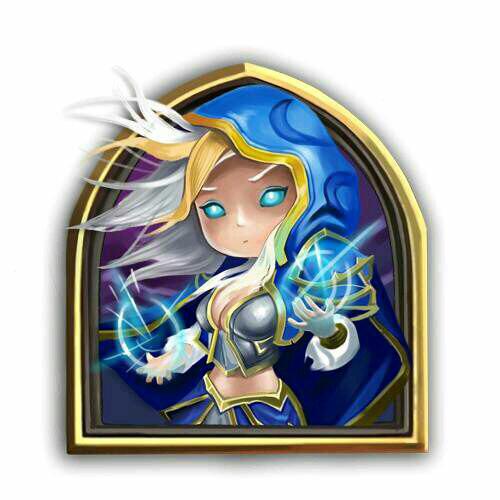 炉石传说新环境,炉石传说前十亡语猎攻略