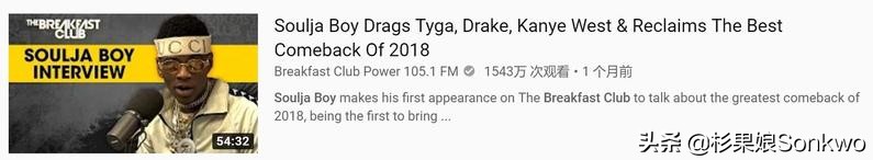 外国山寨游戏机,奇葩的山寨游戏机