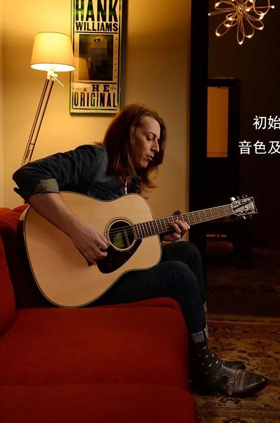 don吉他和雅马哈吉他哪个好,雅马哈可以自弹的钢琴