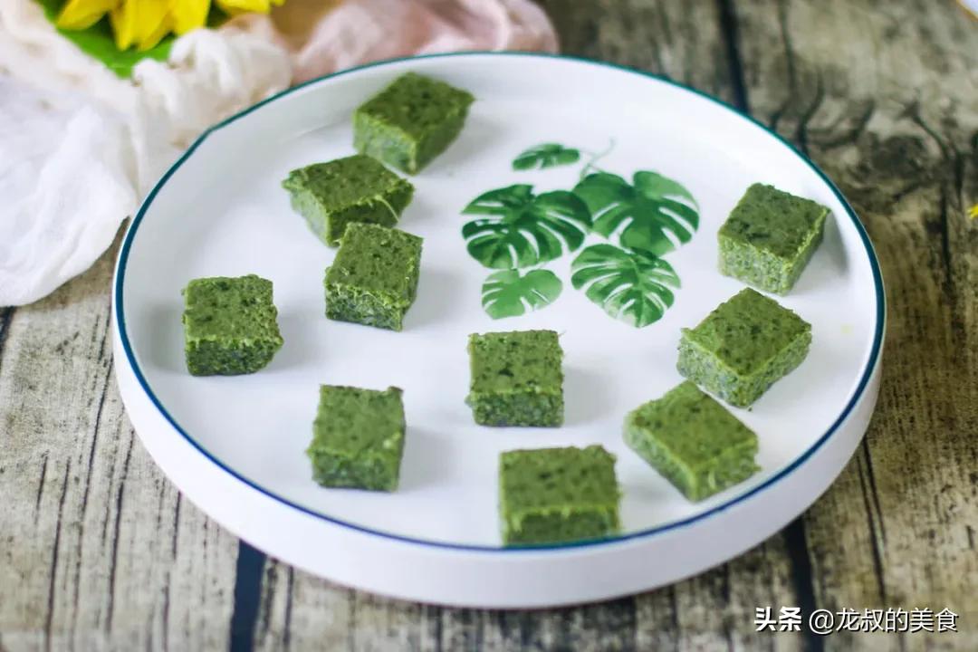 苋菜减肥美白,夏季常吃苋菜能减肥