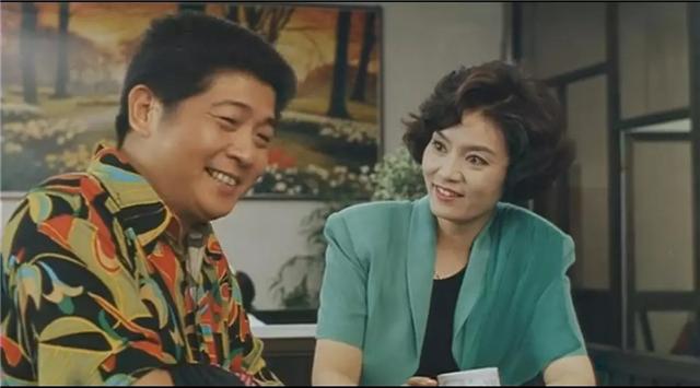 刘青云炒股500万变1亿电影解说,刘青云大时代讲的什么