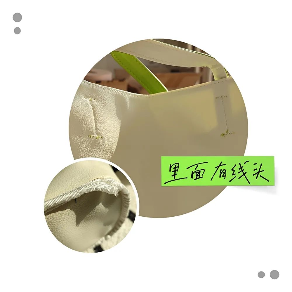 拼多多月销十万件真的吗,拼多多月销10w为啥评价那么少