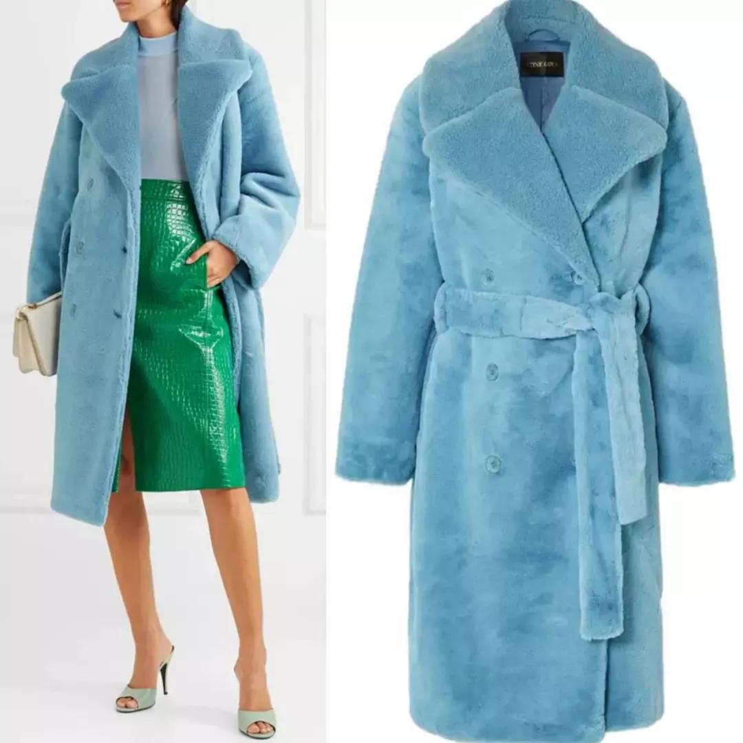 精简衣橱的10件必备单品,衣橱里必备的12个单品