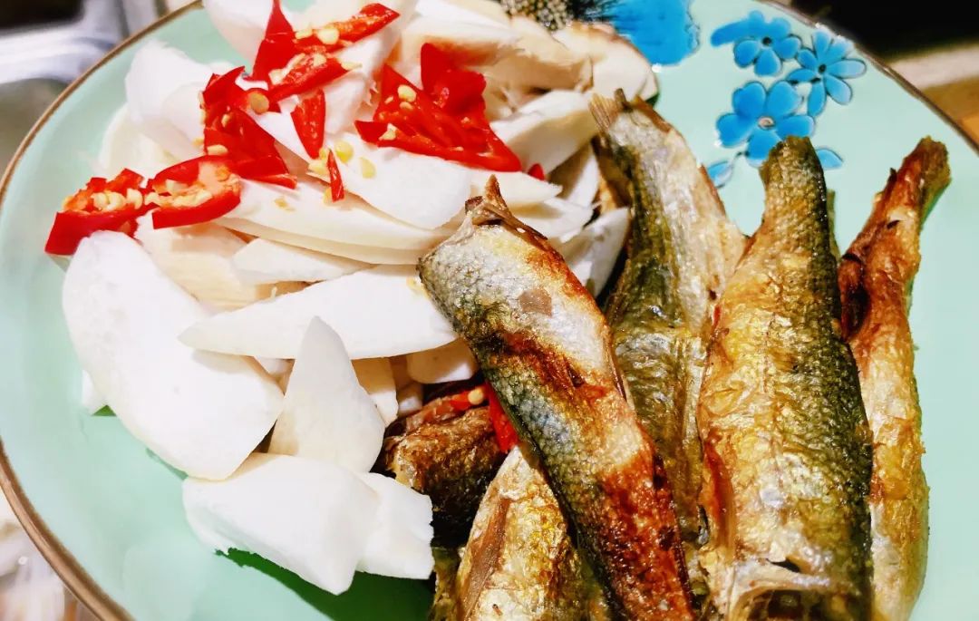 辟谷的正确方法不食五谷,辟谷日记第31天