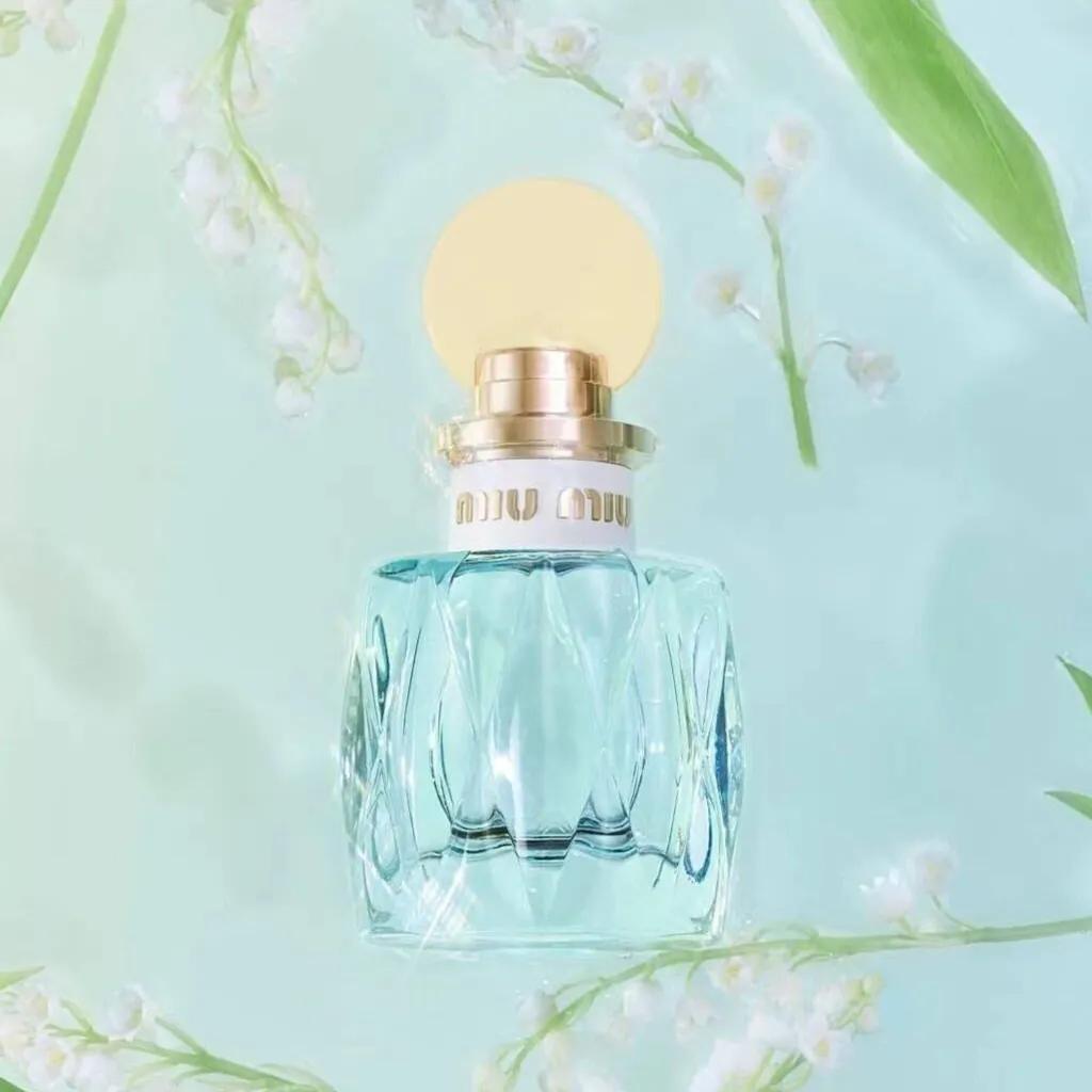 斩男香amo菲拉格慕,miumiu香水斩男