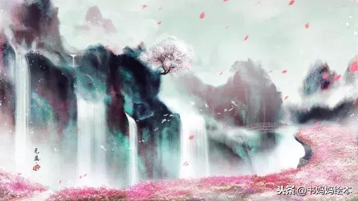 你几月出生送你什么诗,你几月出生就代表你什么