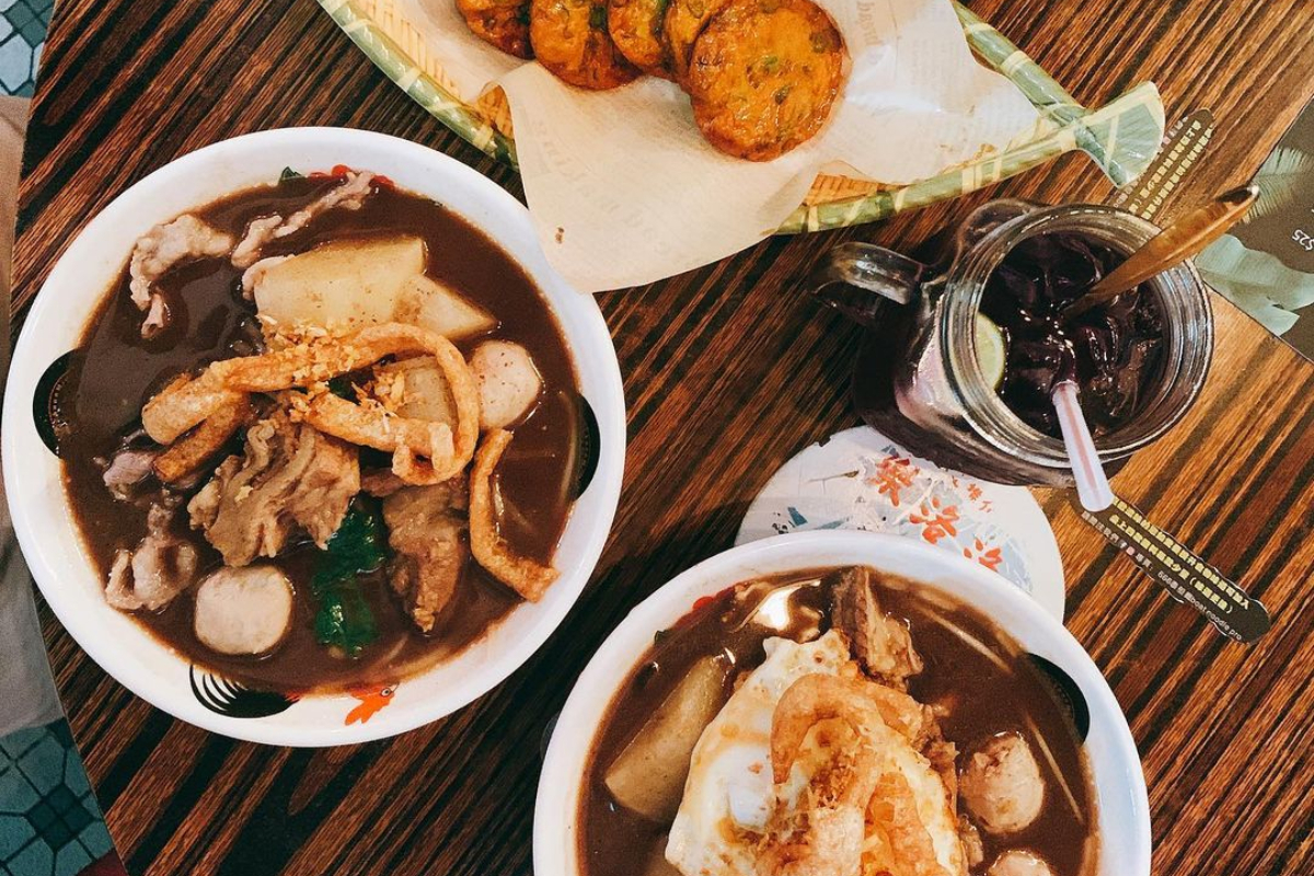 香港超级好吃的,香港好吃的小吃推荐及价钱