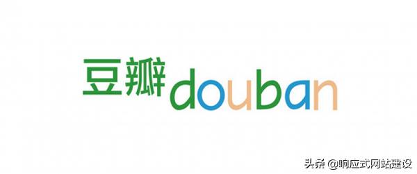 搜索引擎精准营销技巧,内容搜索和精准营销