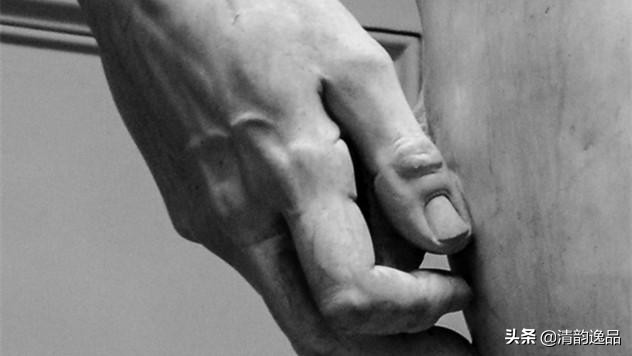 当今社会十大未解之谜,艺术界十大骗局