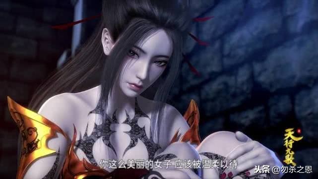 玄机鞋子合集,玄机的设计