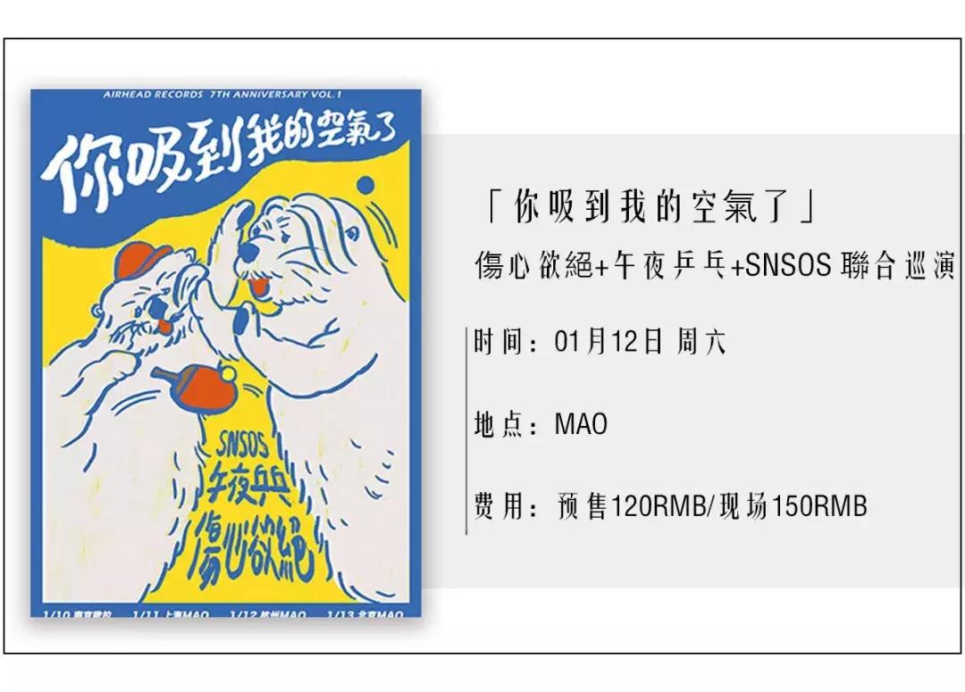 故宫出了哪些书,故宫出的一本解谜的书