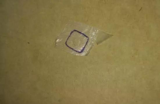 摄像头凸起有必要保护吗,凸起的前置摄像头怎么保护