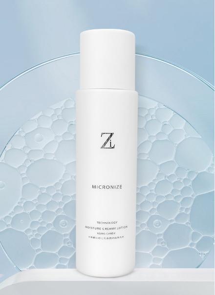 适合夏天使用的保湿清爽乳液,夏天清爽不油腻的乳液