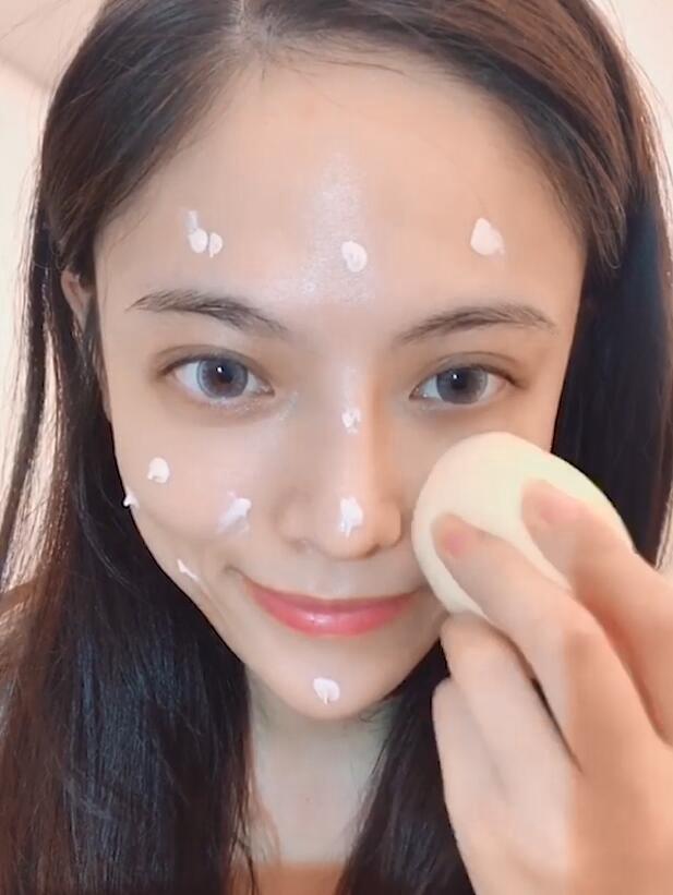 十大公认好用的隔离霜排名油皮,最好用的隔离霜是哪一款