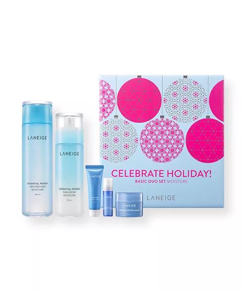 laneige兰芝日霜,laneige兰芝2件套价格