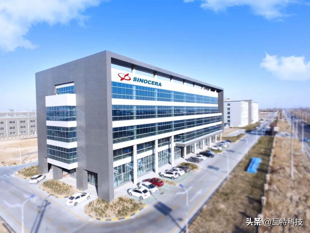 新三板3d打印龙头企业分析,3d打印的a股上市公司