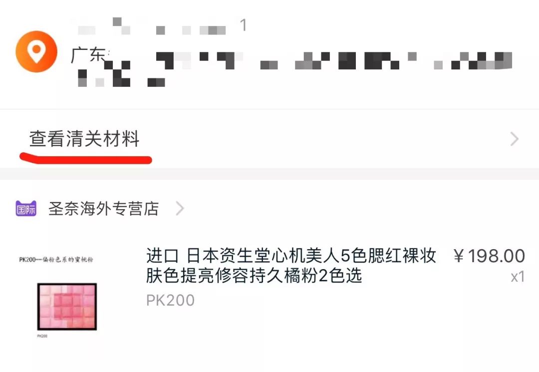 美好一天从不太好开始,美好的一天从不美好开始