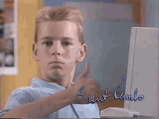 传控打法瓜迪奥拉,13年巅峰拜仁进攻集锦