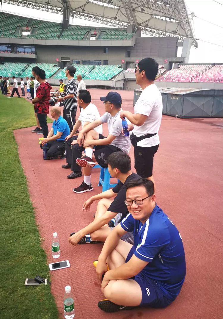 江苏省足球锦标赛江阴,江阴足球比赛