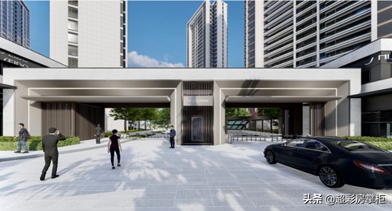 雨花区8月楼盘,南京雨花区在售楼盘