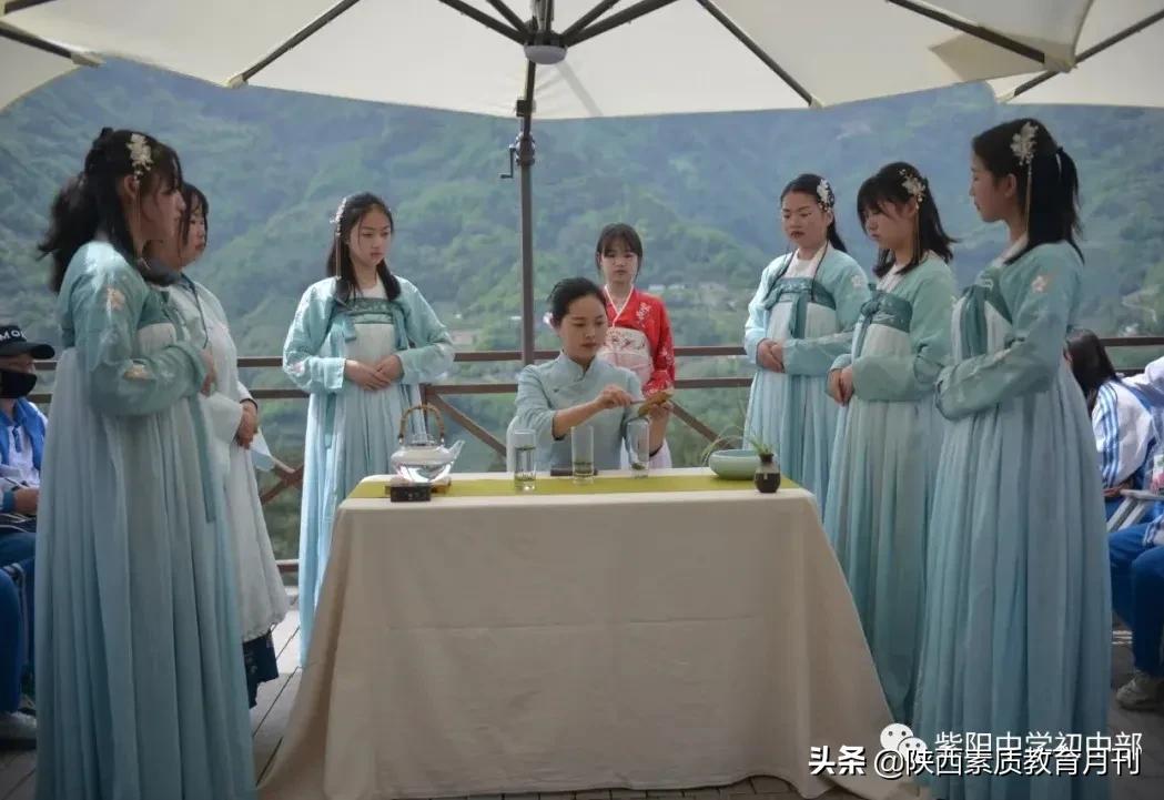 紫阳中学初中部网站,紫阳中学欢迎新生