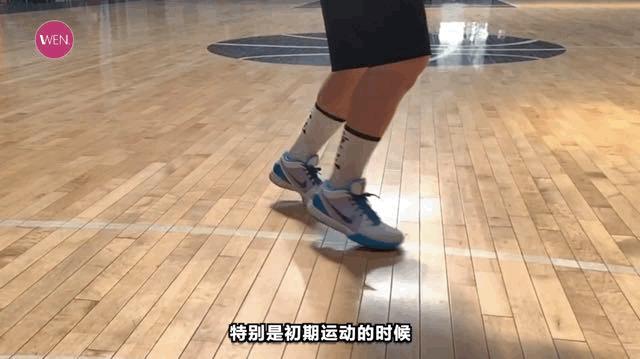 十年前的巅峰之作,zk4代实战测评