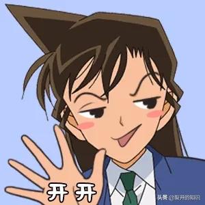 怎么才能让朋友快速还钱,怎么巧妙的让朋友还钱