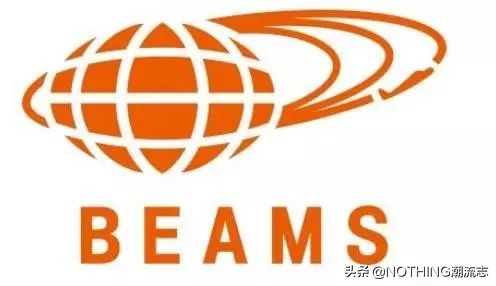 日本服装品牌男装,最值得购买的13个日本男装品牌