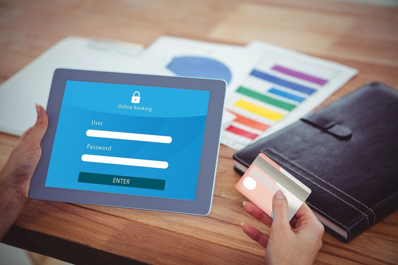 浜戜富鏈虹殑鏈嶅姟鍟嗘湁鍝簺,濡備綍閫夋嫨浜戜富鏈烘湇鍔″晢