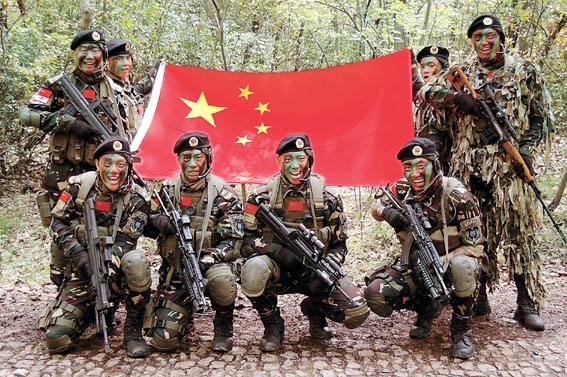 在生活中为孩子树立了什么榜样,提升自己对小孩教育也有帮助