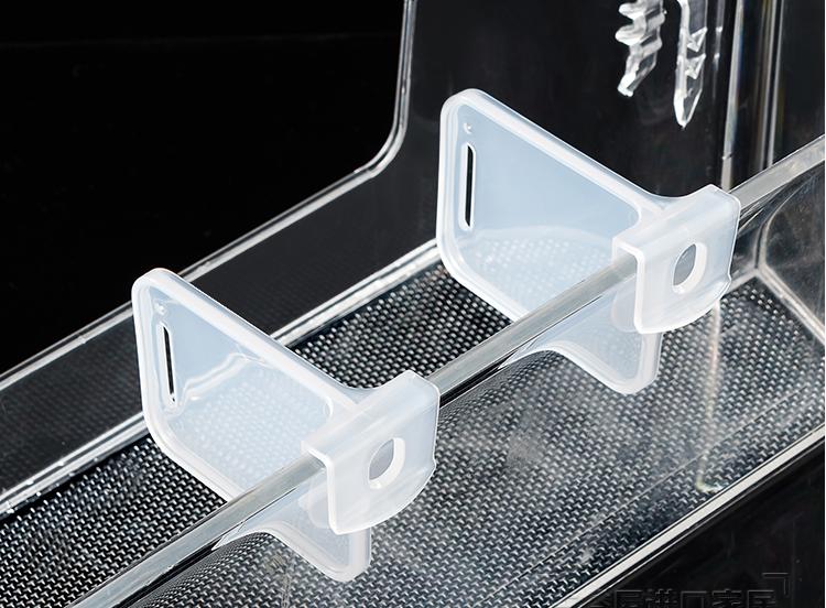 双十一厨房必买的10样东西,双十一2019必买厨房用品清单