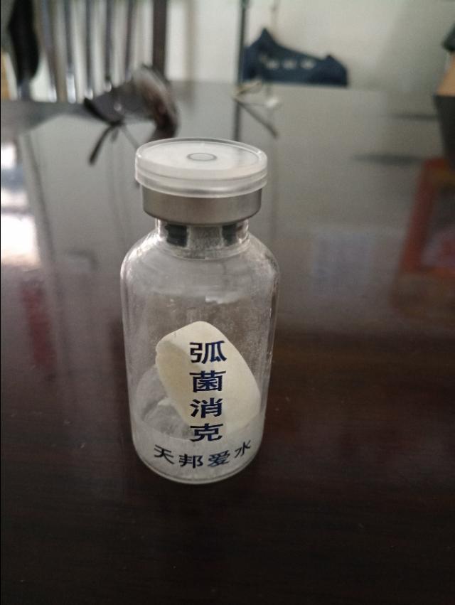 池塘高温最容易起蓝藻怎么预防,高温天气虾塘如何处理青苔