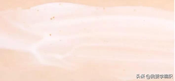 冬天干燥皮肤蛇皮,冬天冷皮肤粗糙