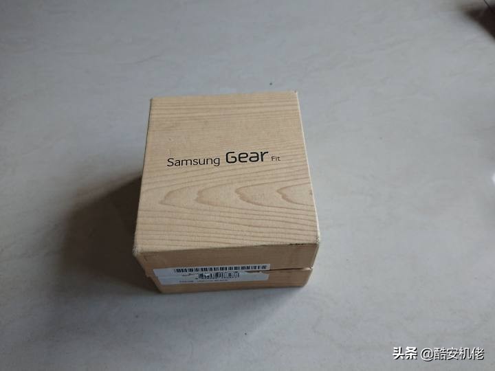 400-600元智能手表42mm推荐,各大品牌400以内智能手表