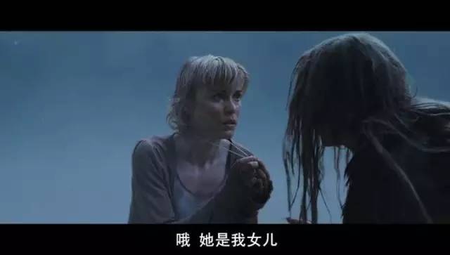 电影寂静岭1超清观看,电影寂静岭1080p