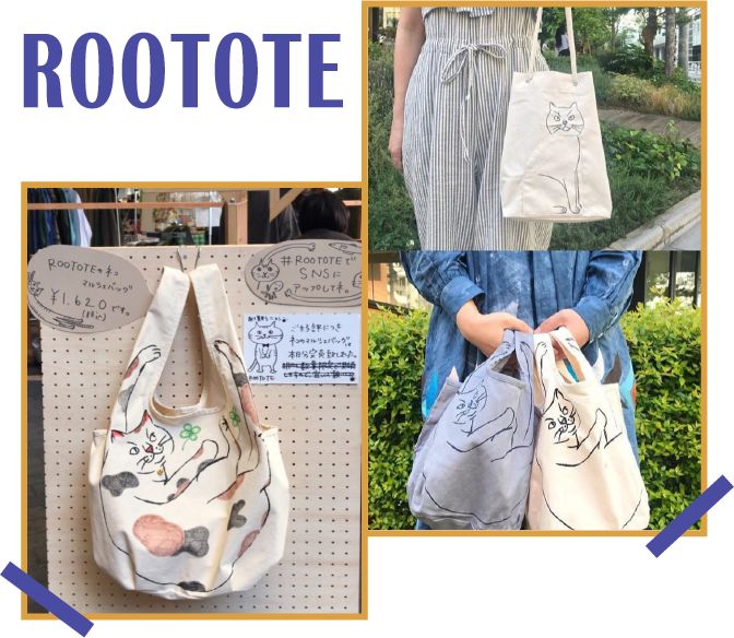 小s帆布包图片,小s包包解密