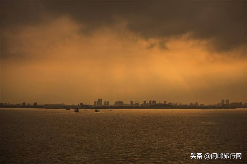 歌诗达赛琳娜号游船游记 (歌诗达赛琳娜号邮轮2021年6月行程)