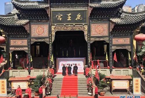 二十四节气之白露,二十四节气之夏至