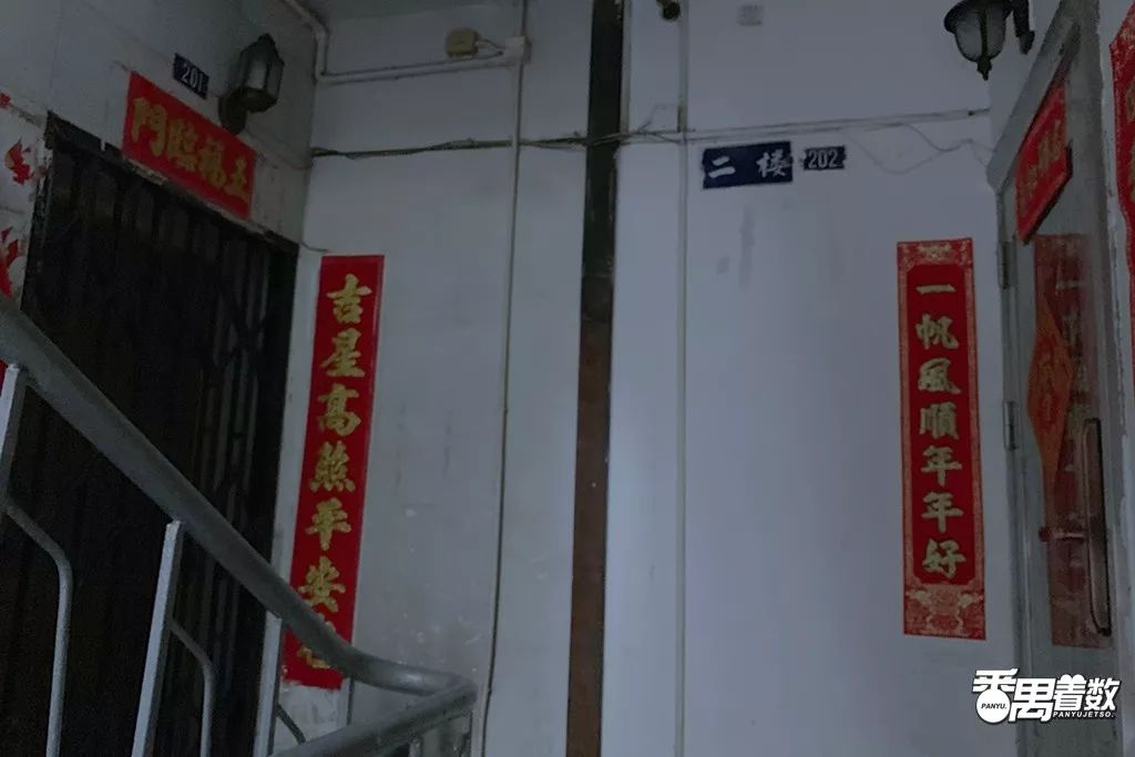 在番禺居住怎么样,在广州番禺哪里住得舒服