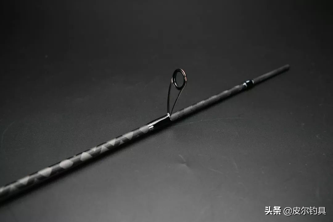 阿布大黄蜂先锋路亚竿耐造吗,阿布加西亚大黄蜂鱼竿