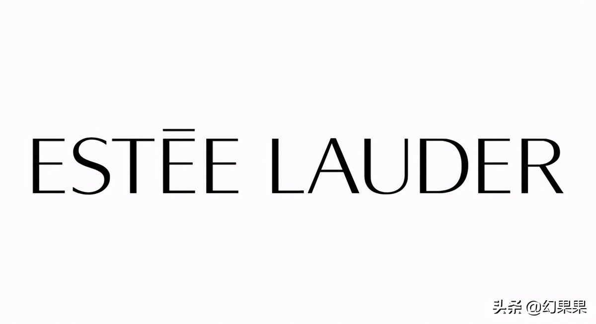 世界十大品牌护肤品,世界10大品牌化妆品