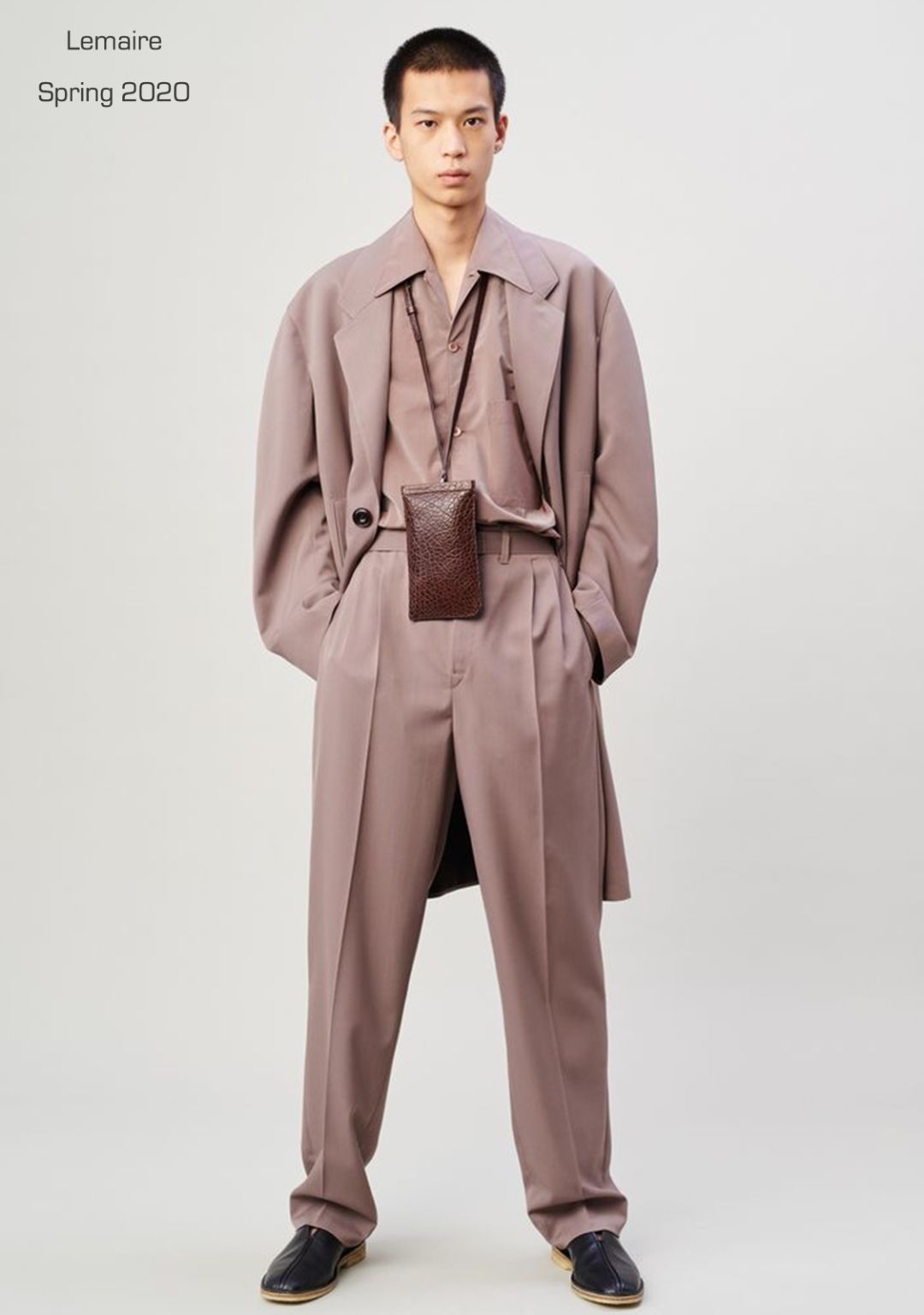 快时尚品牌与普通品牌之间的区别,快时尚品牌如何挑选最划算