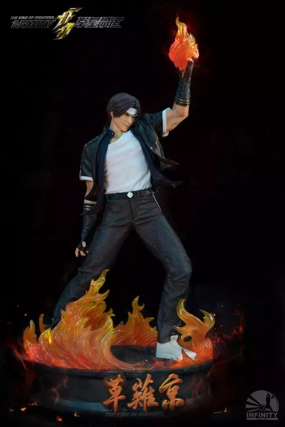 鏀句笅浣犵殑鎵嬫満鏀句笅浣犵殑骞虫澘,鏀句笅浣犳墜涓殑涓滆タ