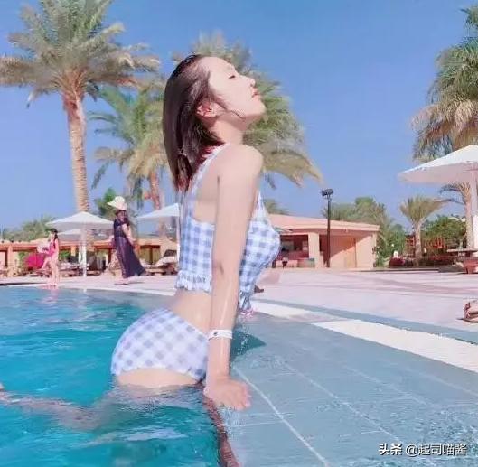 埃及旅行安全吗,埃及旅行后感悟